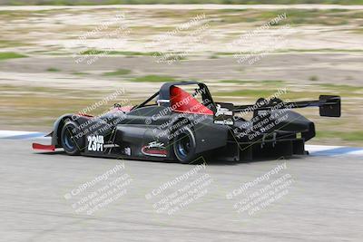 media/Mar-16-2024-CalClub SCCA (Sat) [[de271006c6]]/Group 1/Race/